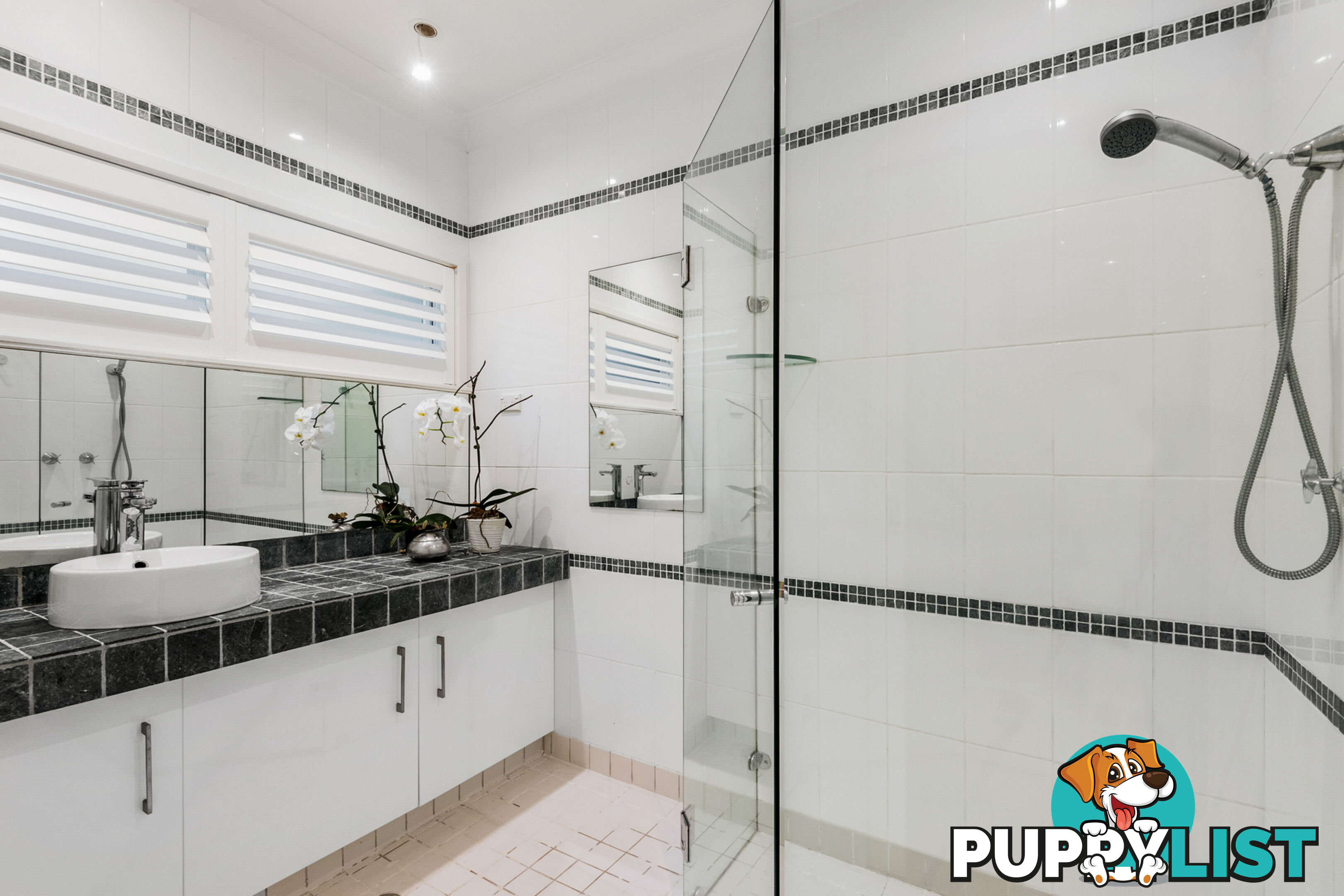 63 Whale Beach Road AVALON BEACH NSW 2107