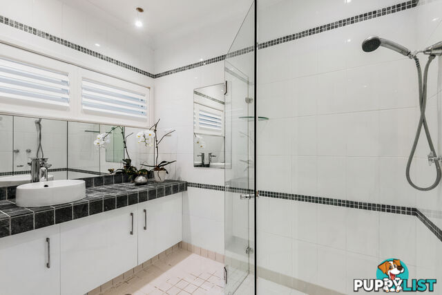 63 Whale Beach Road AVALON BEACH NSW 2107