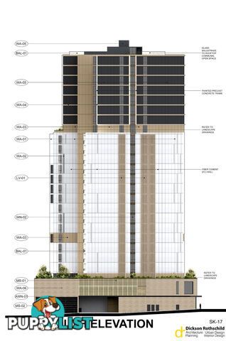 2-6 First Avenue BLACKTOWN NSW 2148