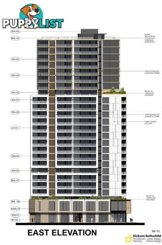 2-6 First Avenue BLACKTOWN NSW 2148