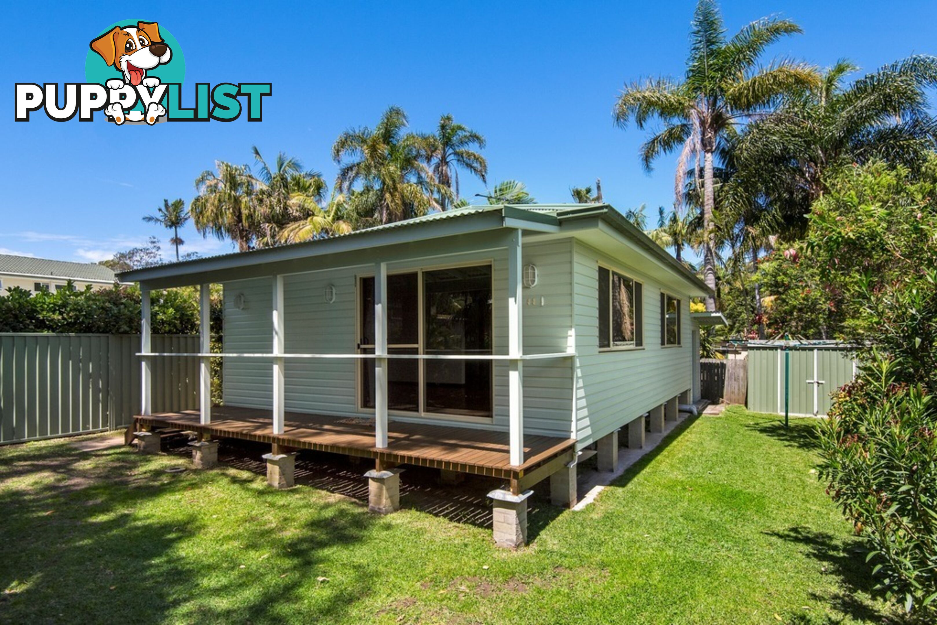 60a Tasman Road AVALON BEACH NSW 2107