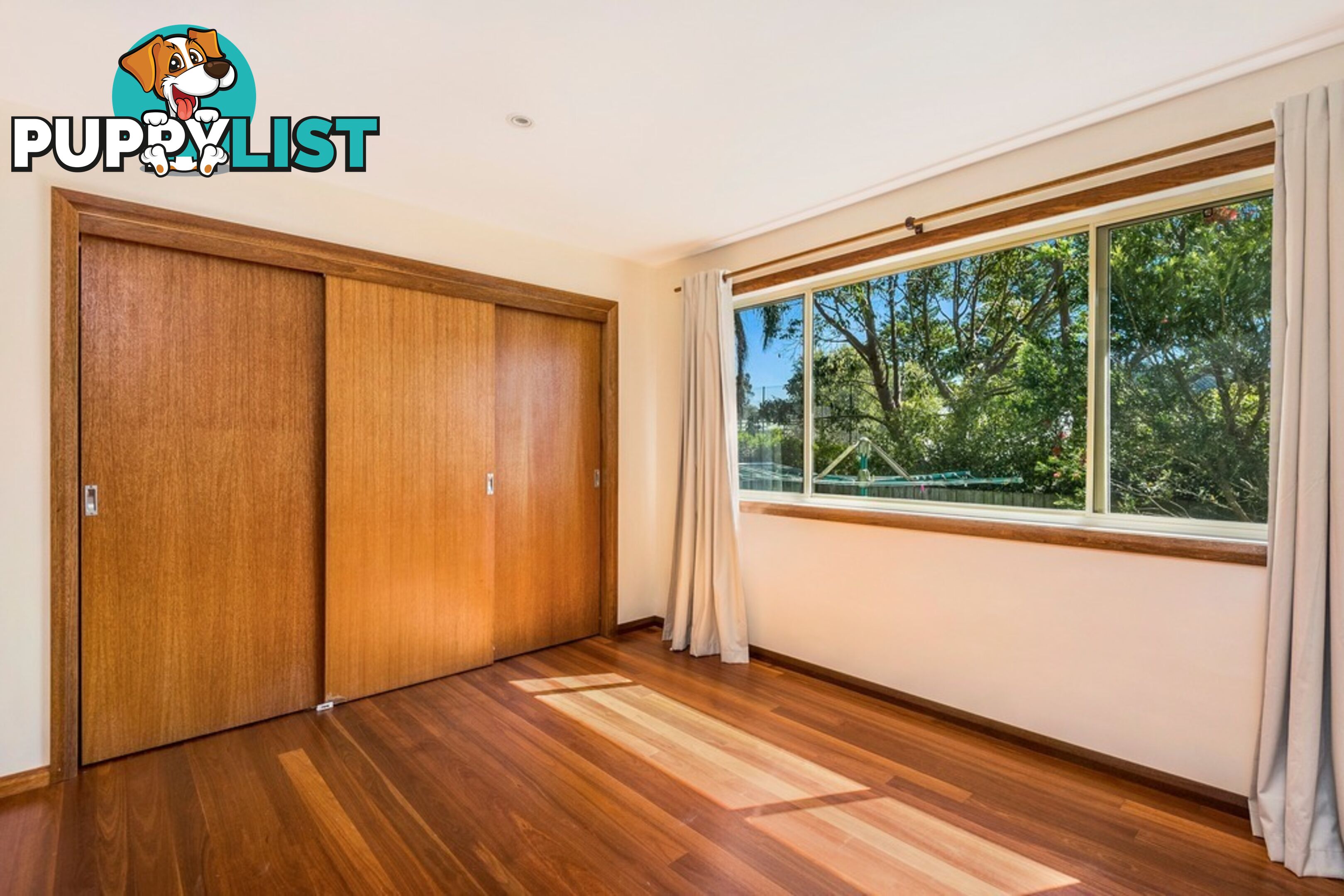 60a Tasman Road AVALON BEACH NSW 2107