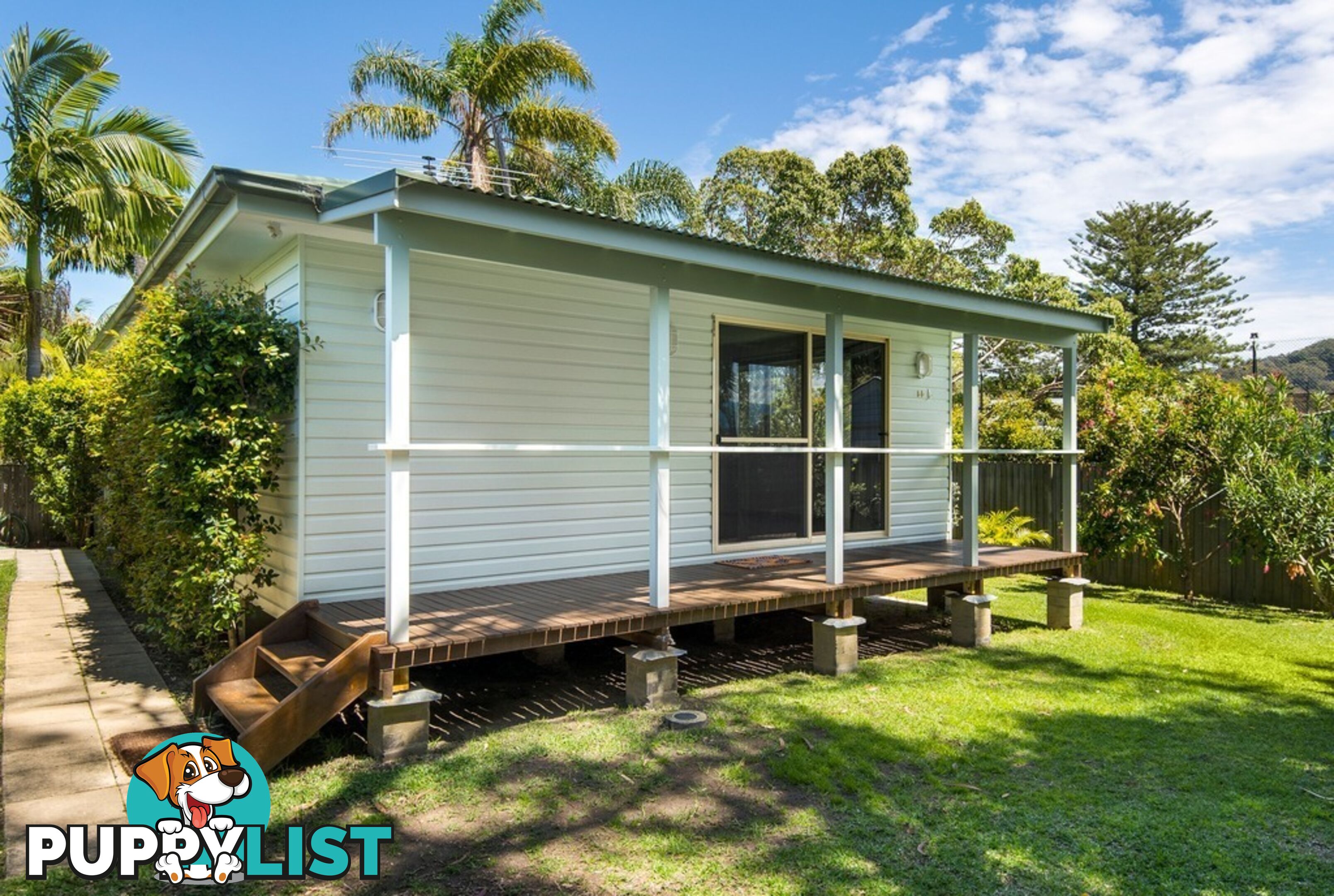 60a Tasman Road AVALON BEACH NSW 2107