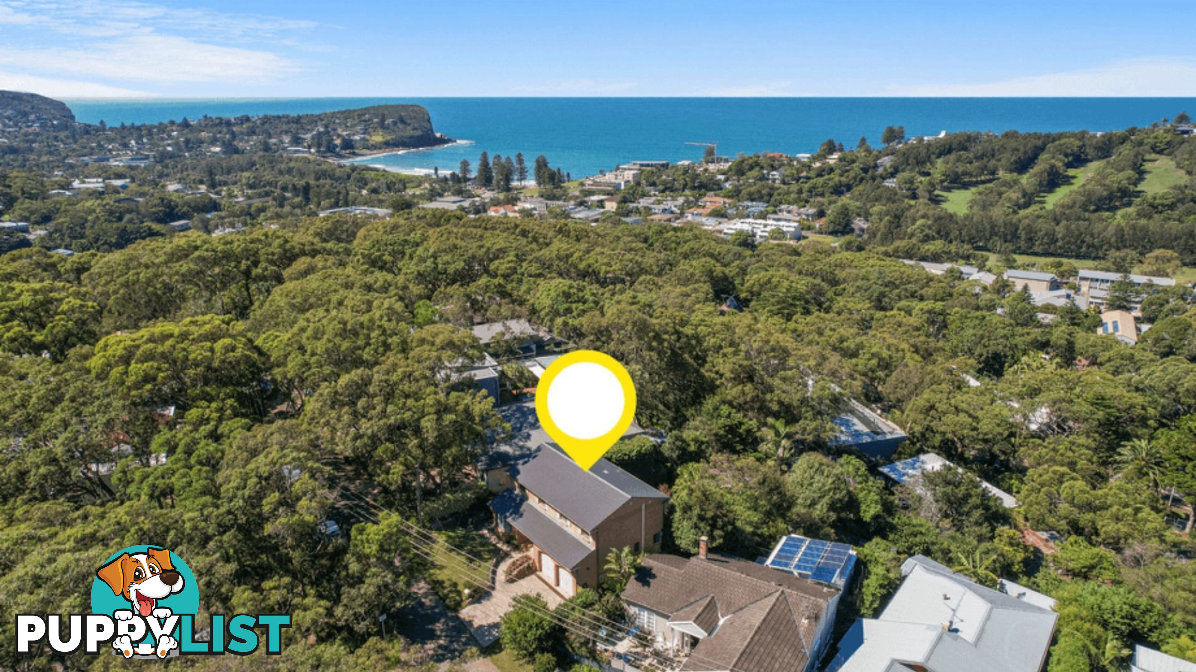 9 The Knoll AVALON BEACH NSW 2107