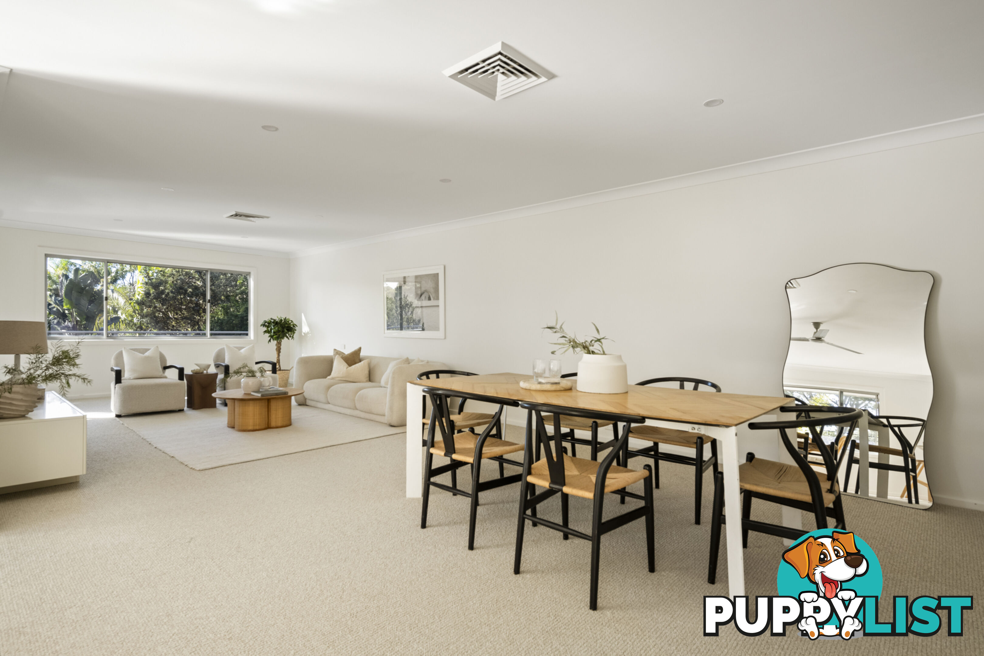24 Patrick Street AVALON BEACH NSW 2107
