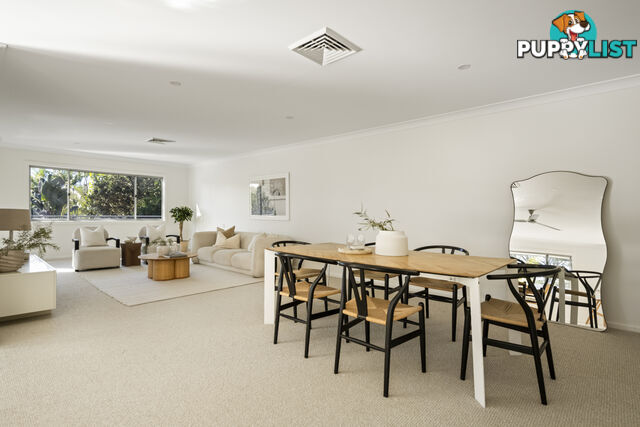 24 Patrick Street AVALON BEACH NSW 2107