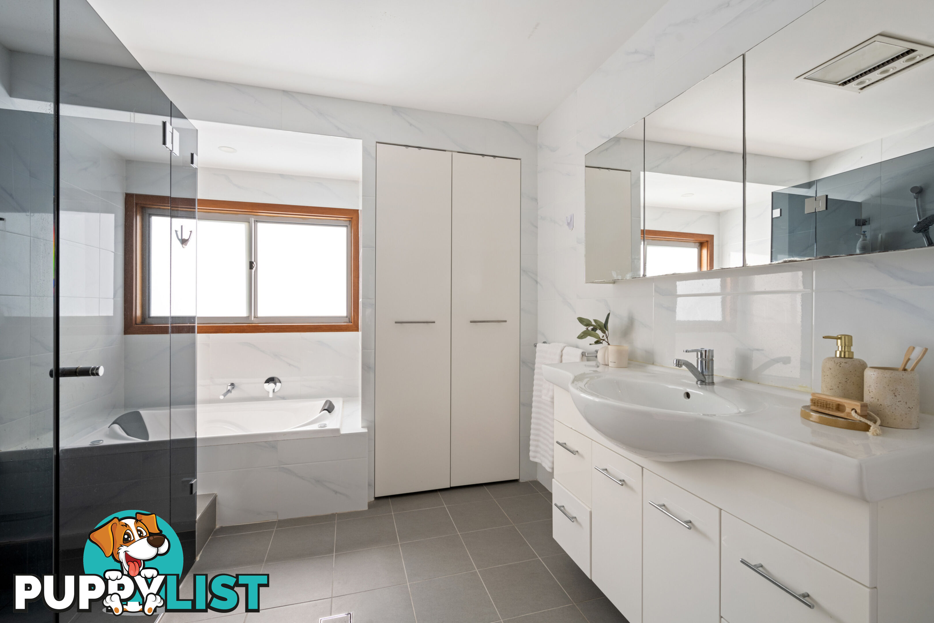 24 Patrick Street AVALON BEACH NSW 2107