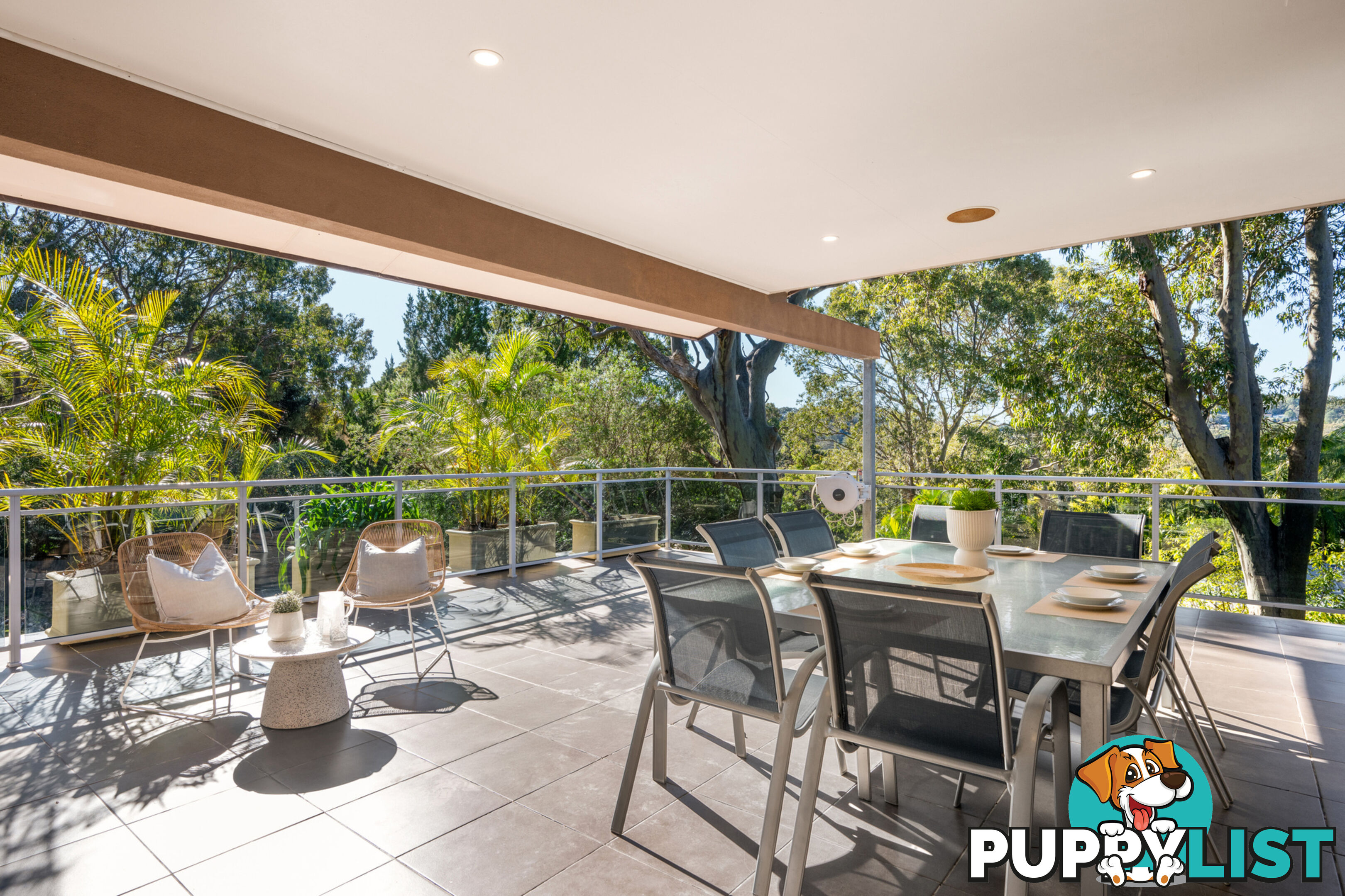 24 Patrick Street AVALON BEACH NSW 2107