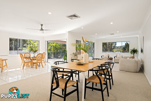 24 Patrick Street AVALON BEACH NSW 2107