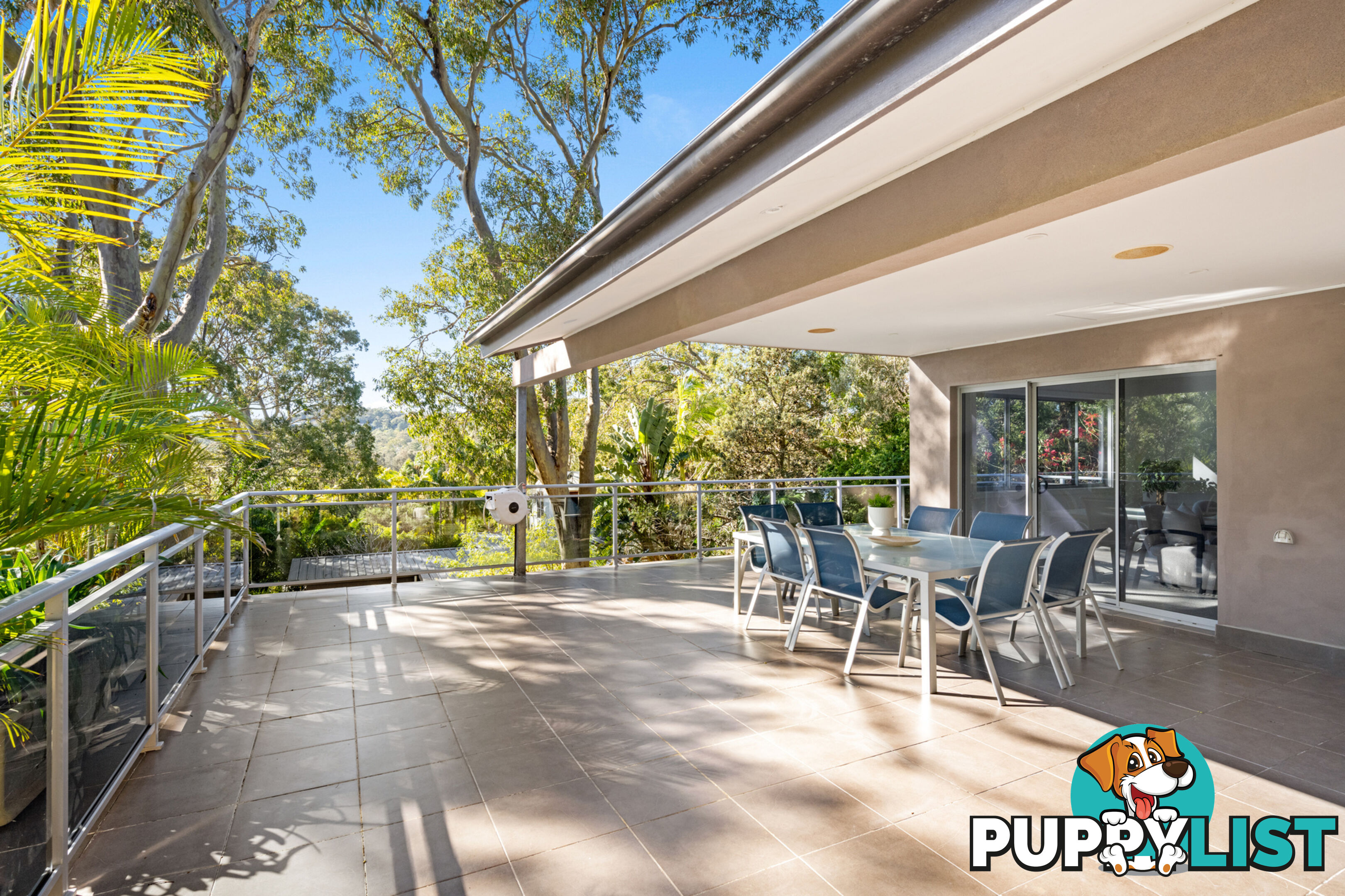 24 Patrick Street AVALON BEACH NSW 2107