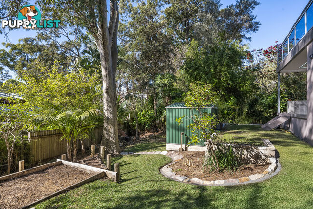 24 Patrick Street AVALON BEACH NSW 2107