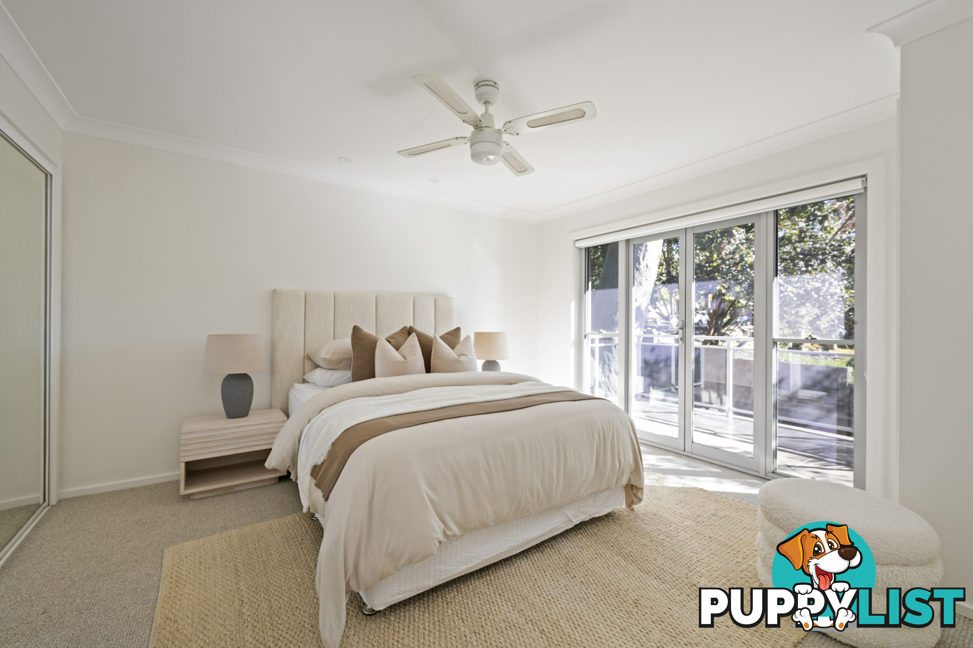 24 Patrick Street AVALON BEACH NSW 2107