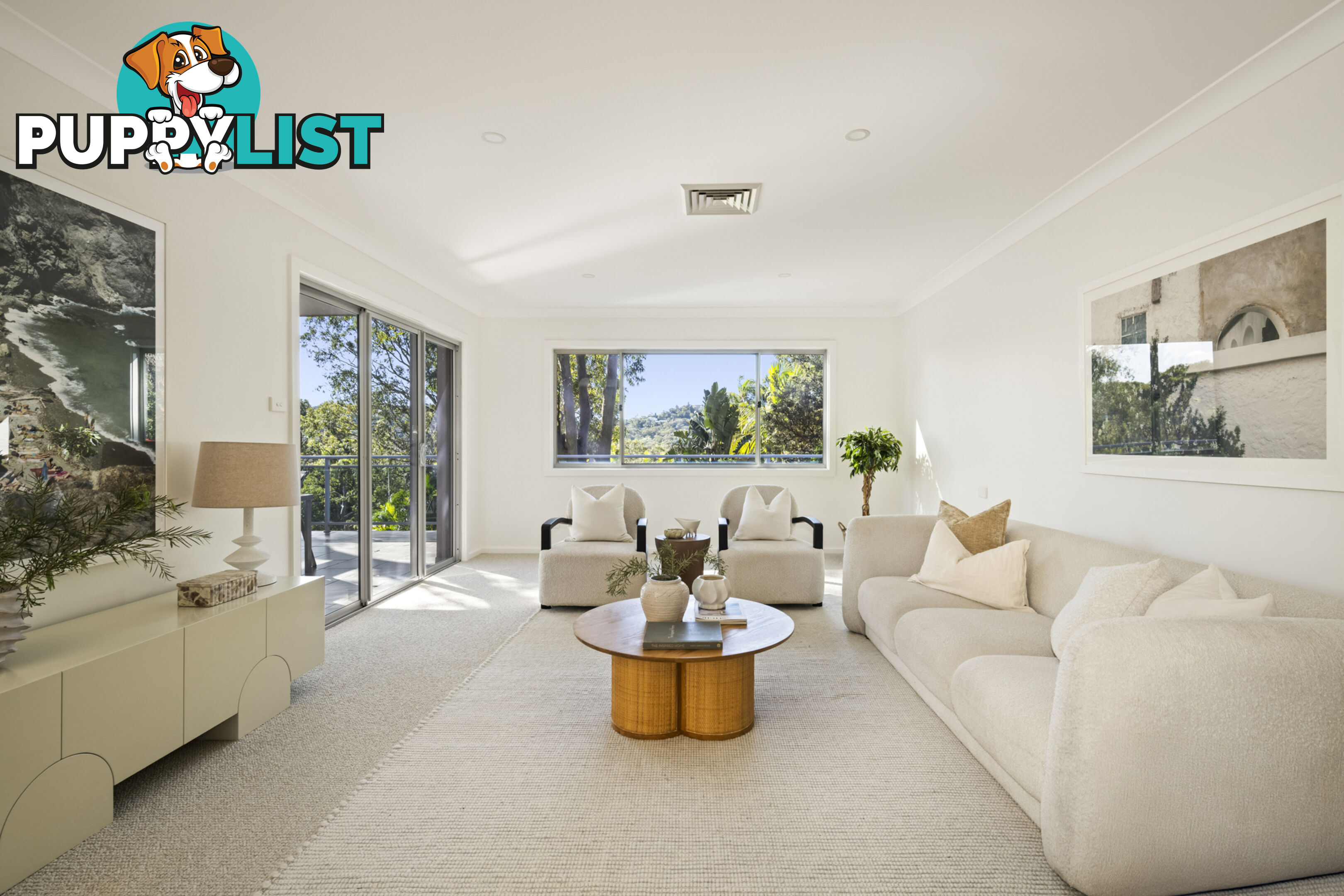 24 Patrick Street AVALON BEACH NSW 2107