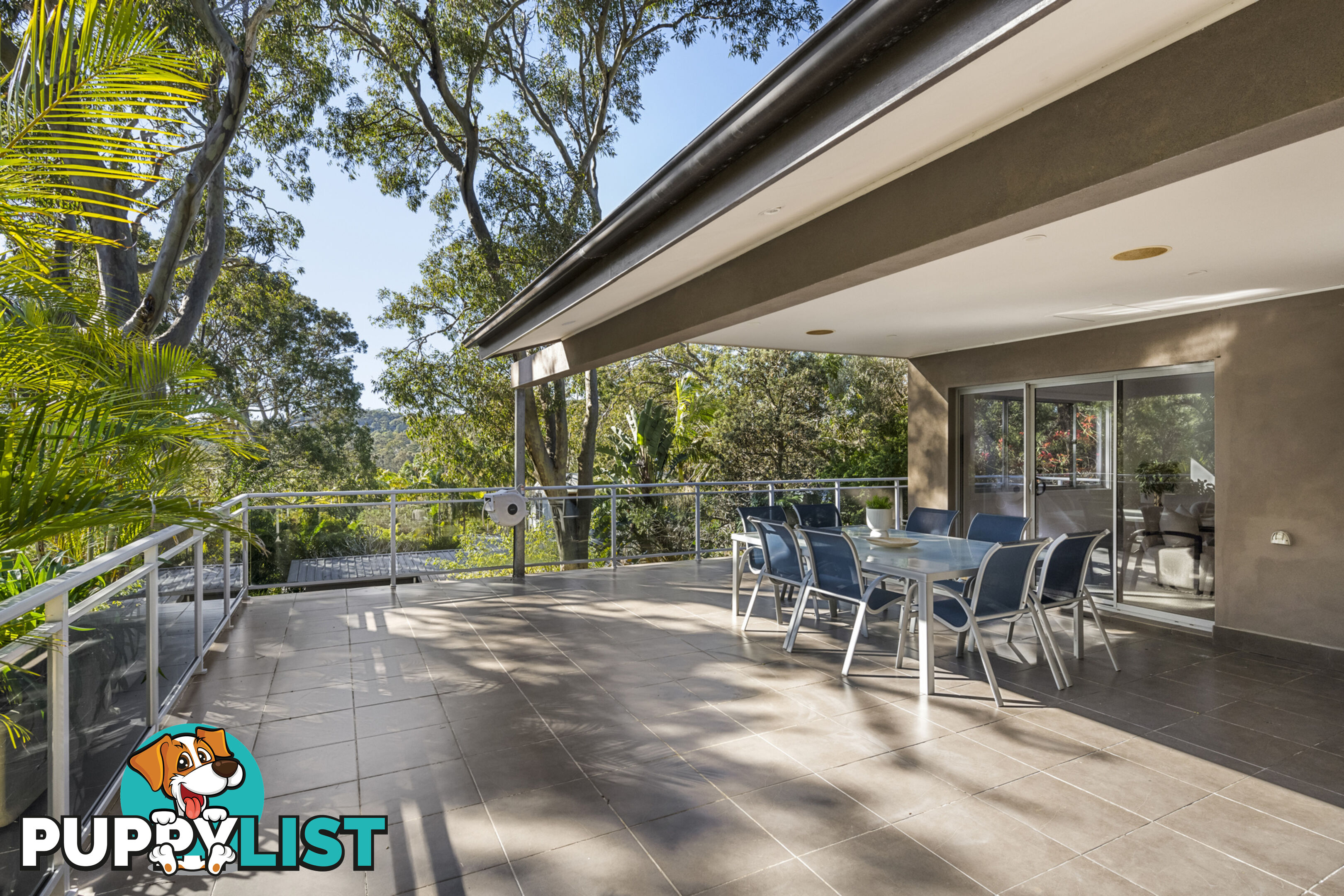 24 Patrick Street AVALON BEACH NSW 2107