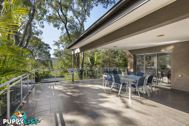24 Patrick Street AVALON BEACH NSW 2107