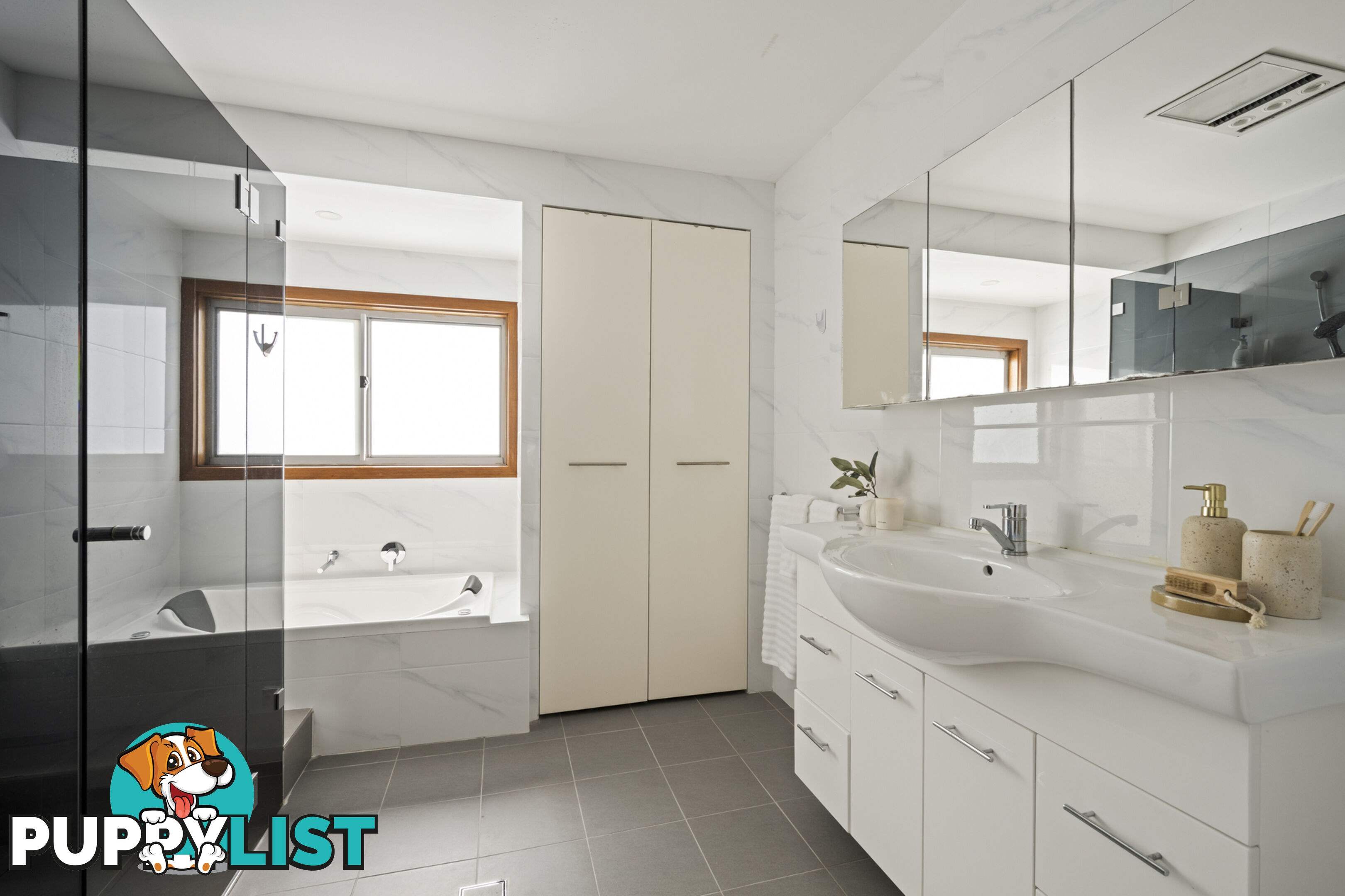 24 Patrick Street AVALON BEACH NSW 2107