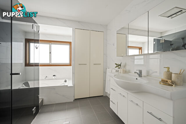 24 Patrick Street AVALON BEACH NSW 2107