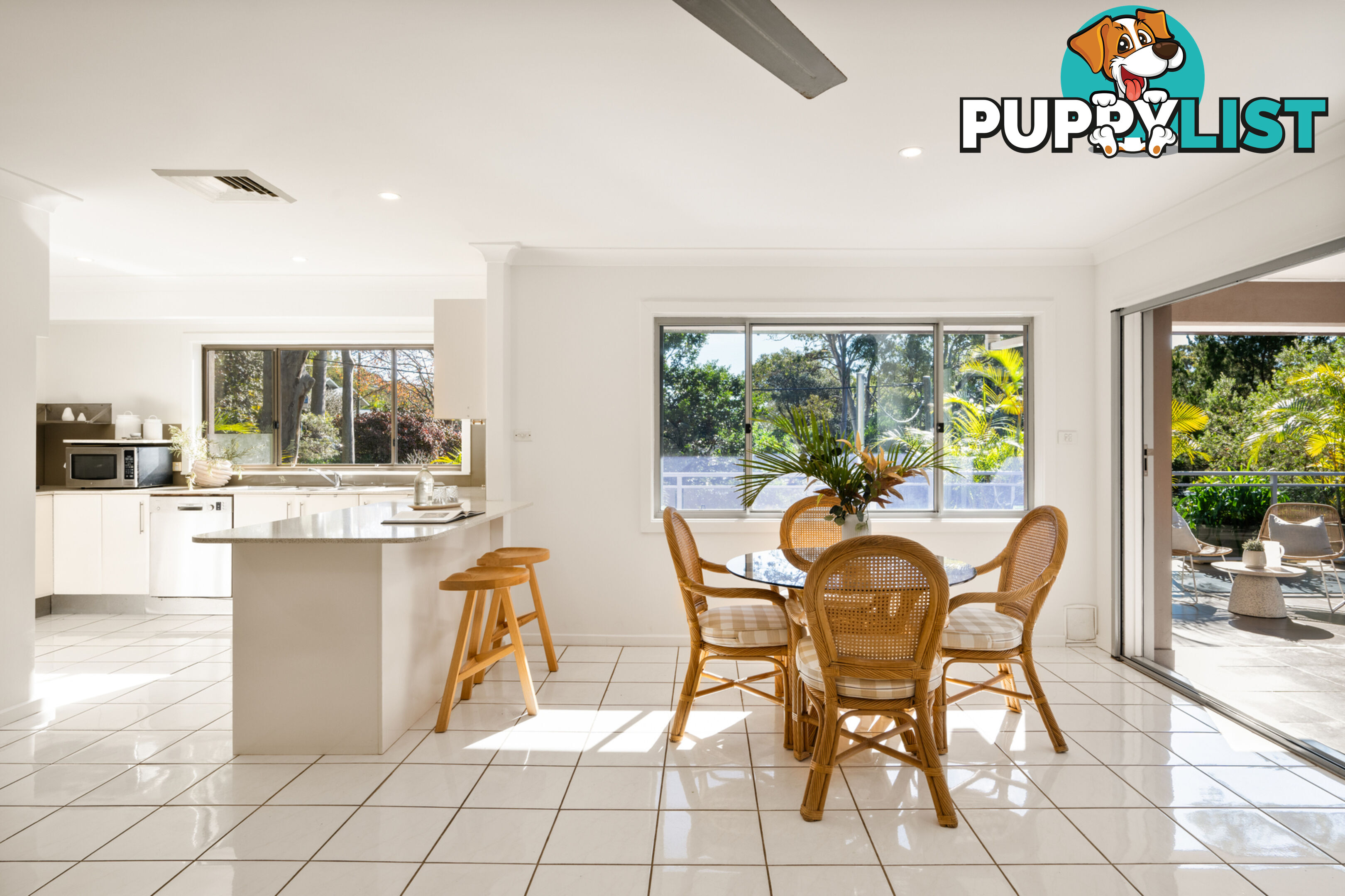 24 Patrick Street AVALON BEACH NSW 2107