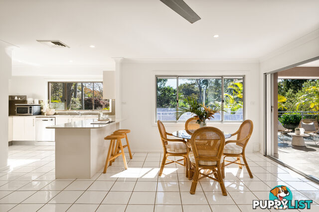 24 Patrick Street AVALON BEACH NSW 2107