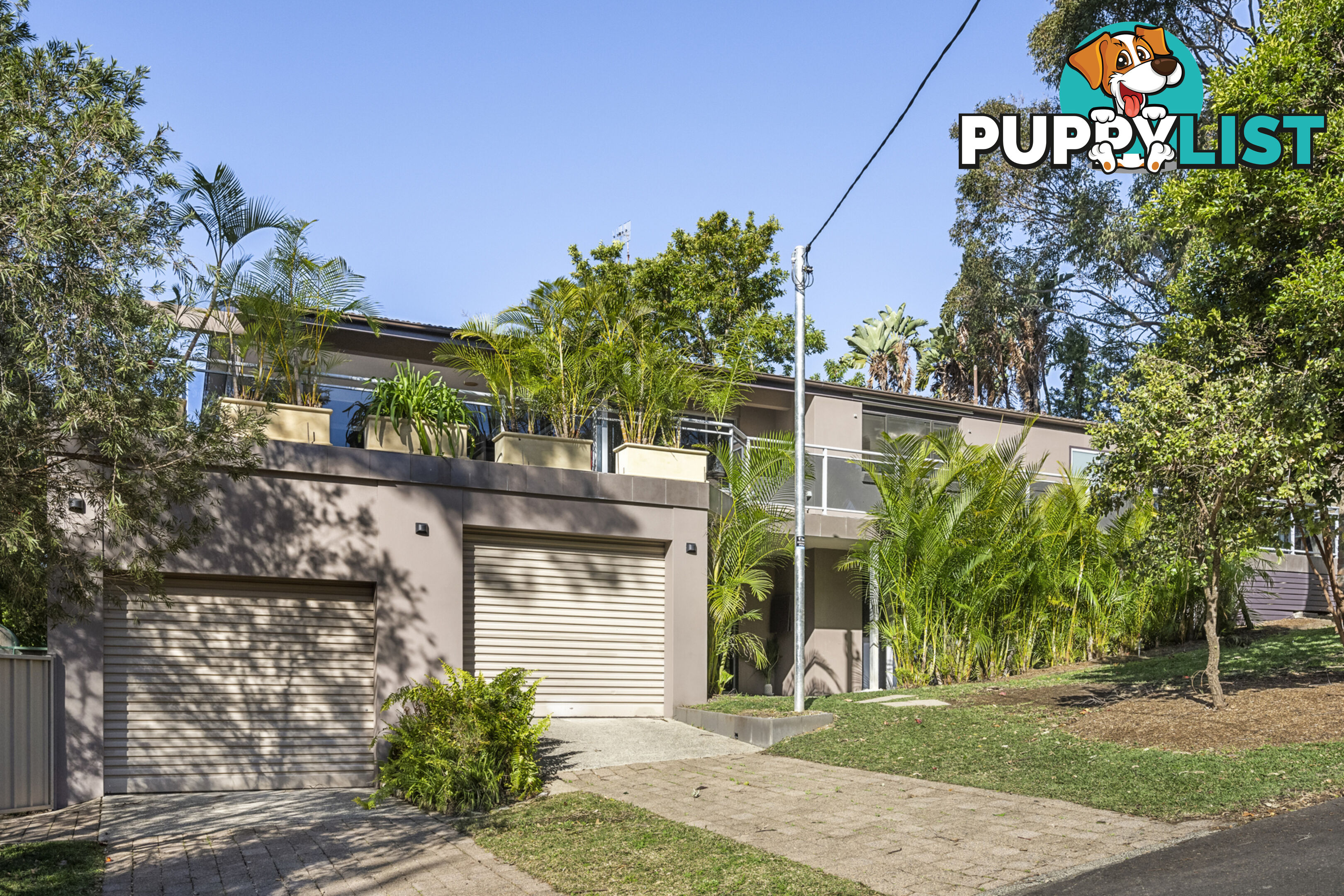 24 Patrick Street AVALON BEACH NSW 2107
