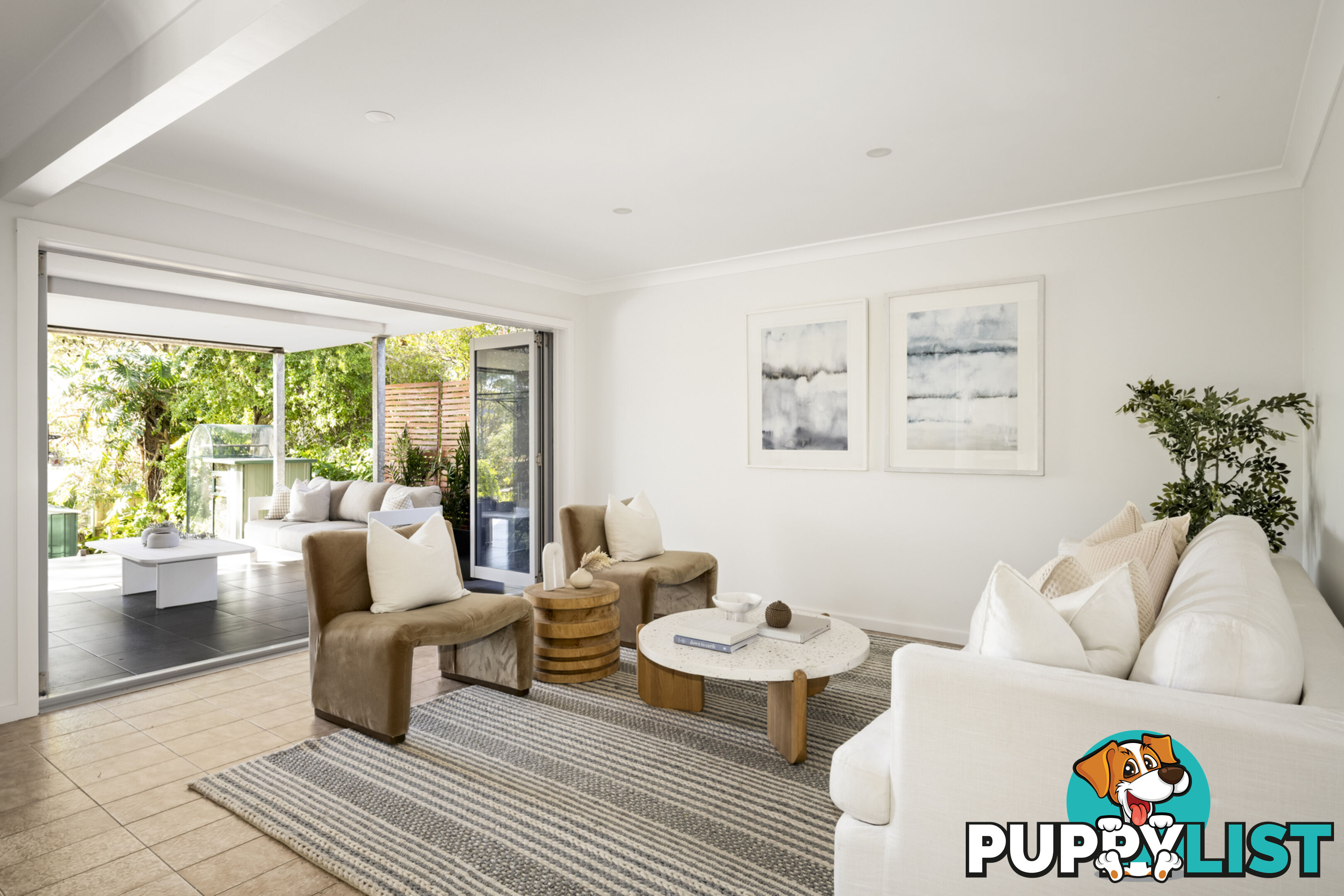 24 Patrick Street AVALON BEACH NSW 2107