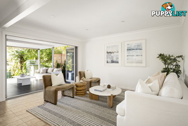 24 Patrick Street AVALON BEACH NSW 2107