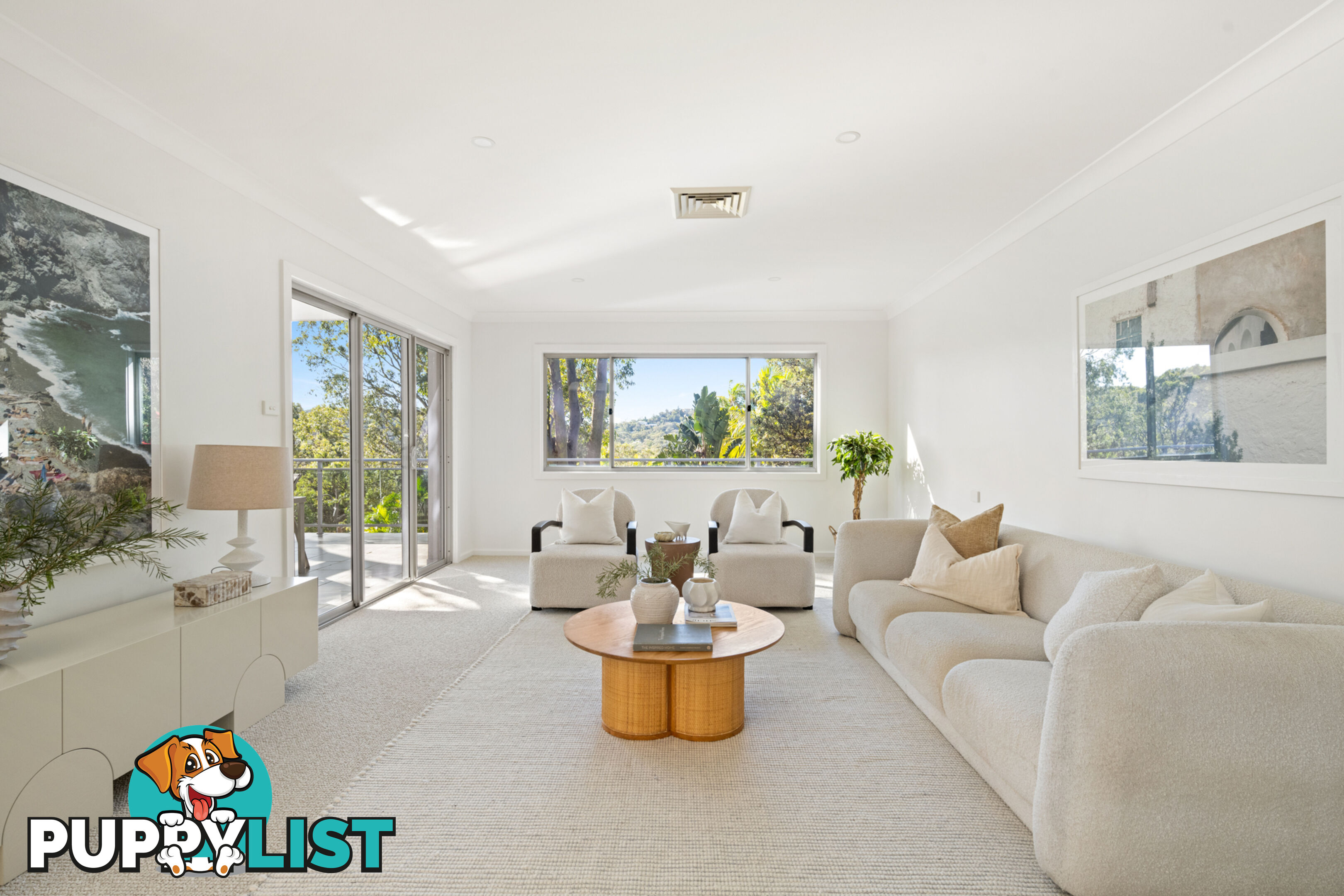 24 Patrick Street AVALON BEACH NSW 2107