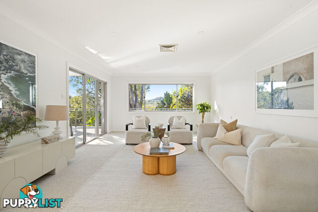 24 Patrick Street AVALON BEACH NSW 2107