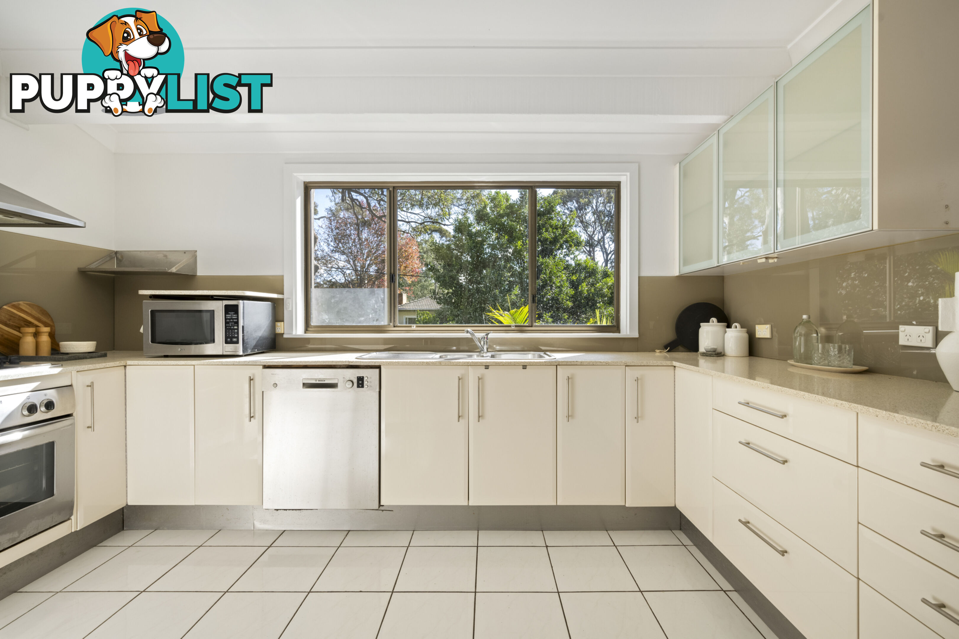 24 Patrick Street AVALON BEACH NSW 2107