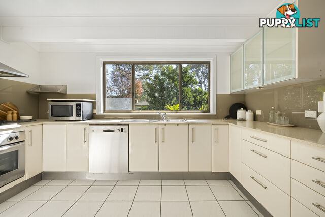 24 Patrick Street AVALON BEACH NSW 2107