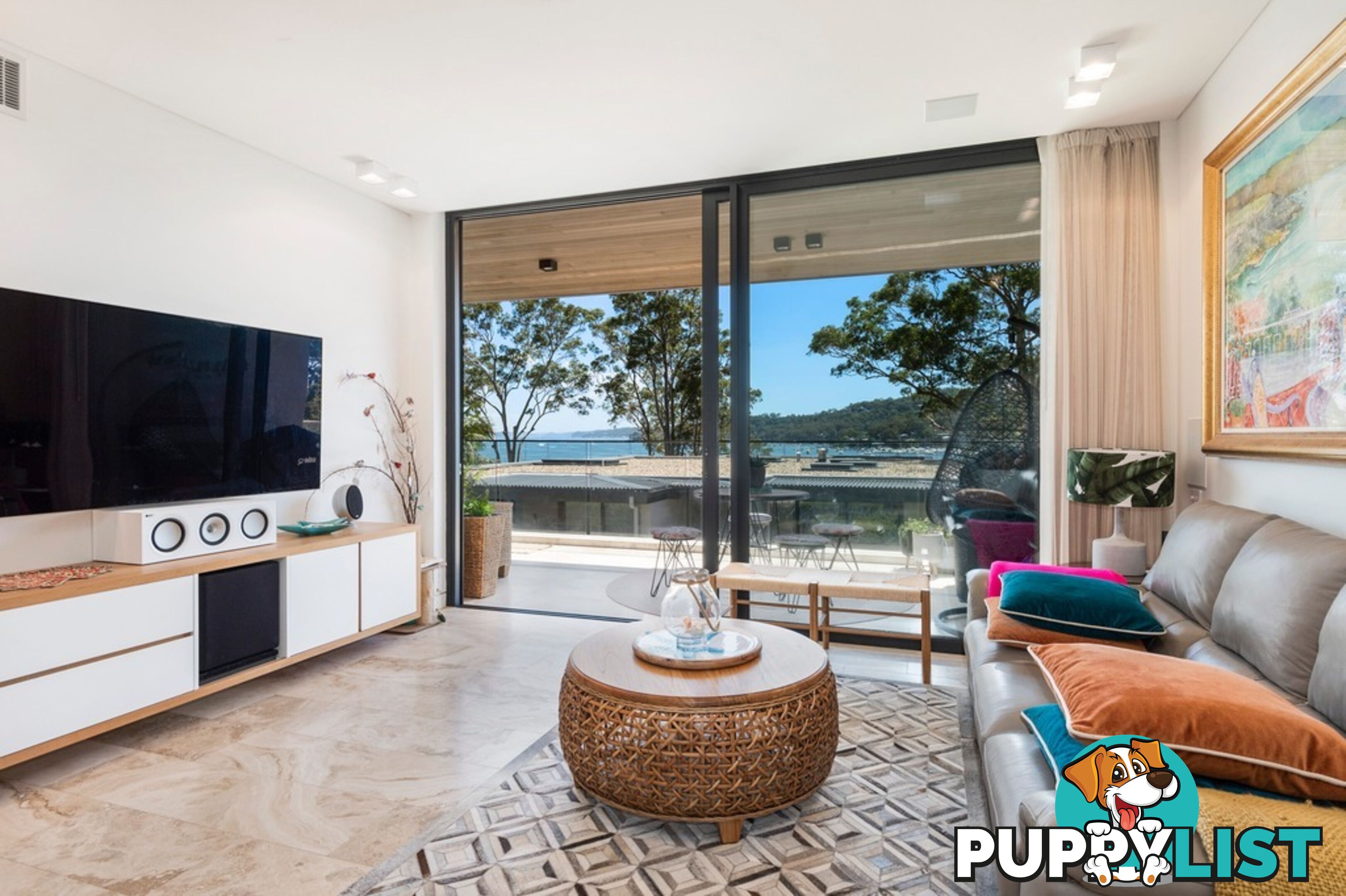 9/1754 Pittwater Road BAYVIEW NSW 2104