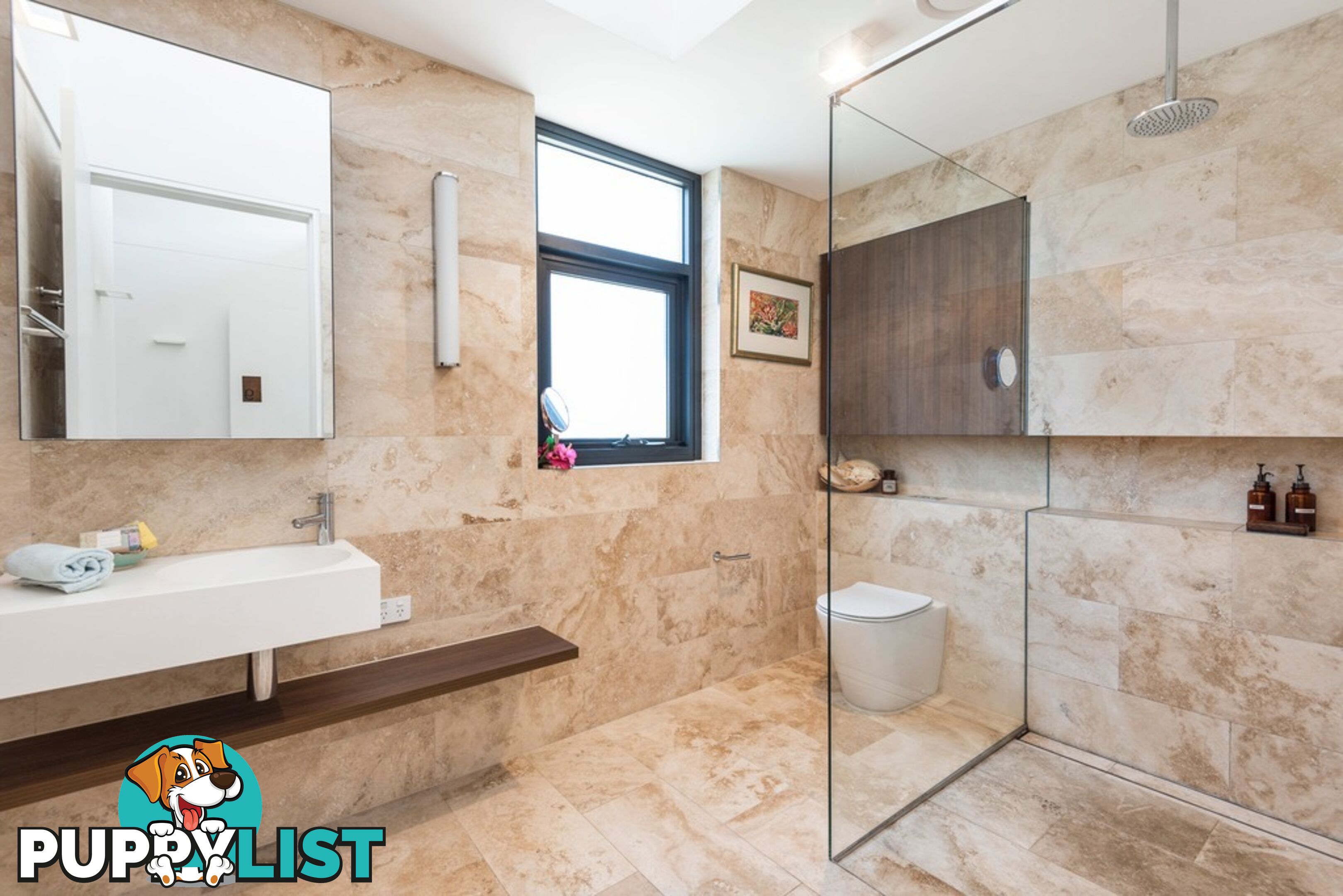 9/1754 Pittwater Road BAYVIEW NSW 2104