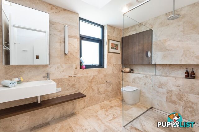 9/1754 Pittwater Road BAYVIEW NSW 2104
