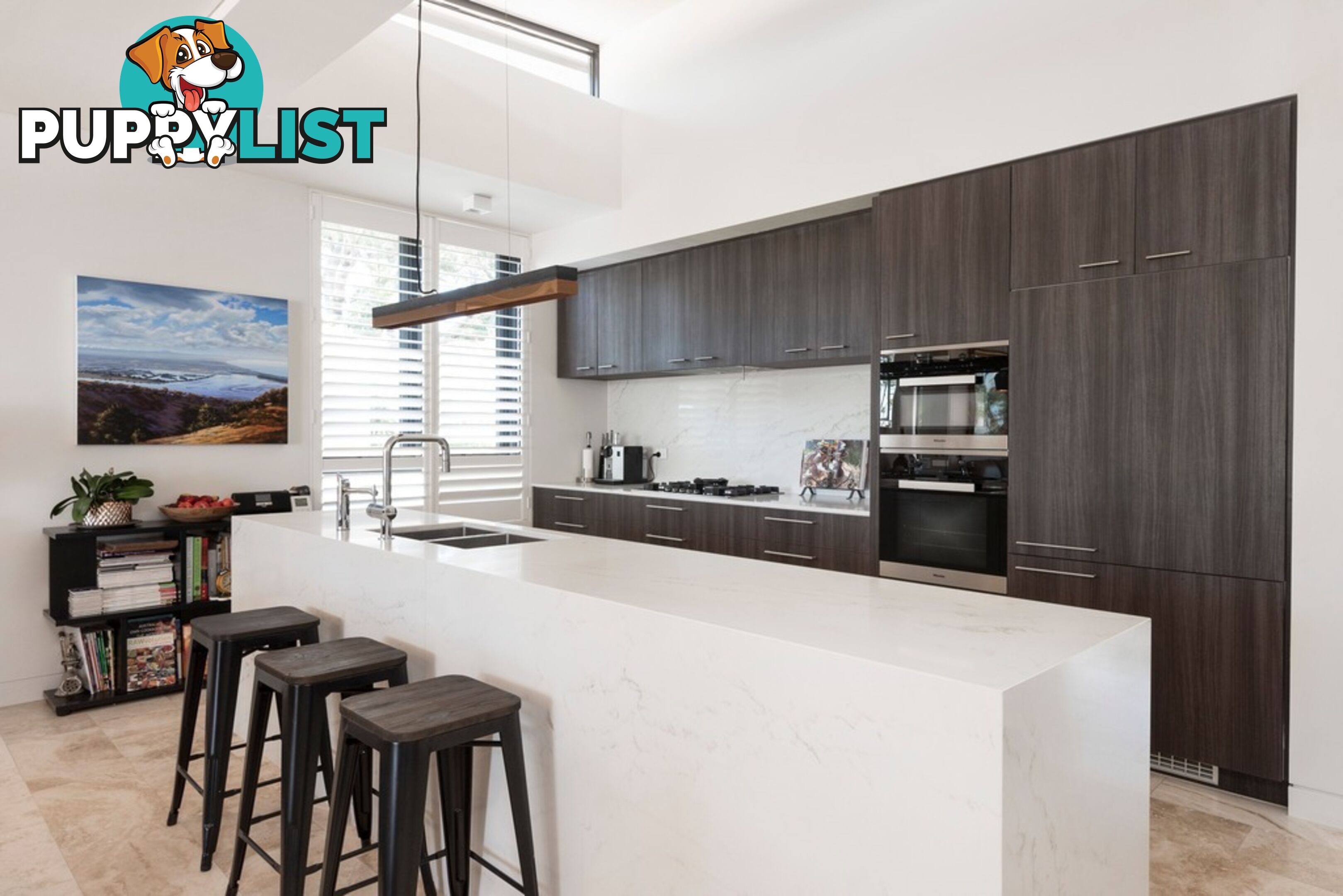 9/1754 Pittwater Road BAYVIEW NSW 2104