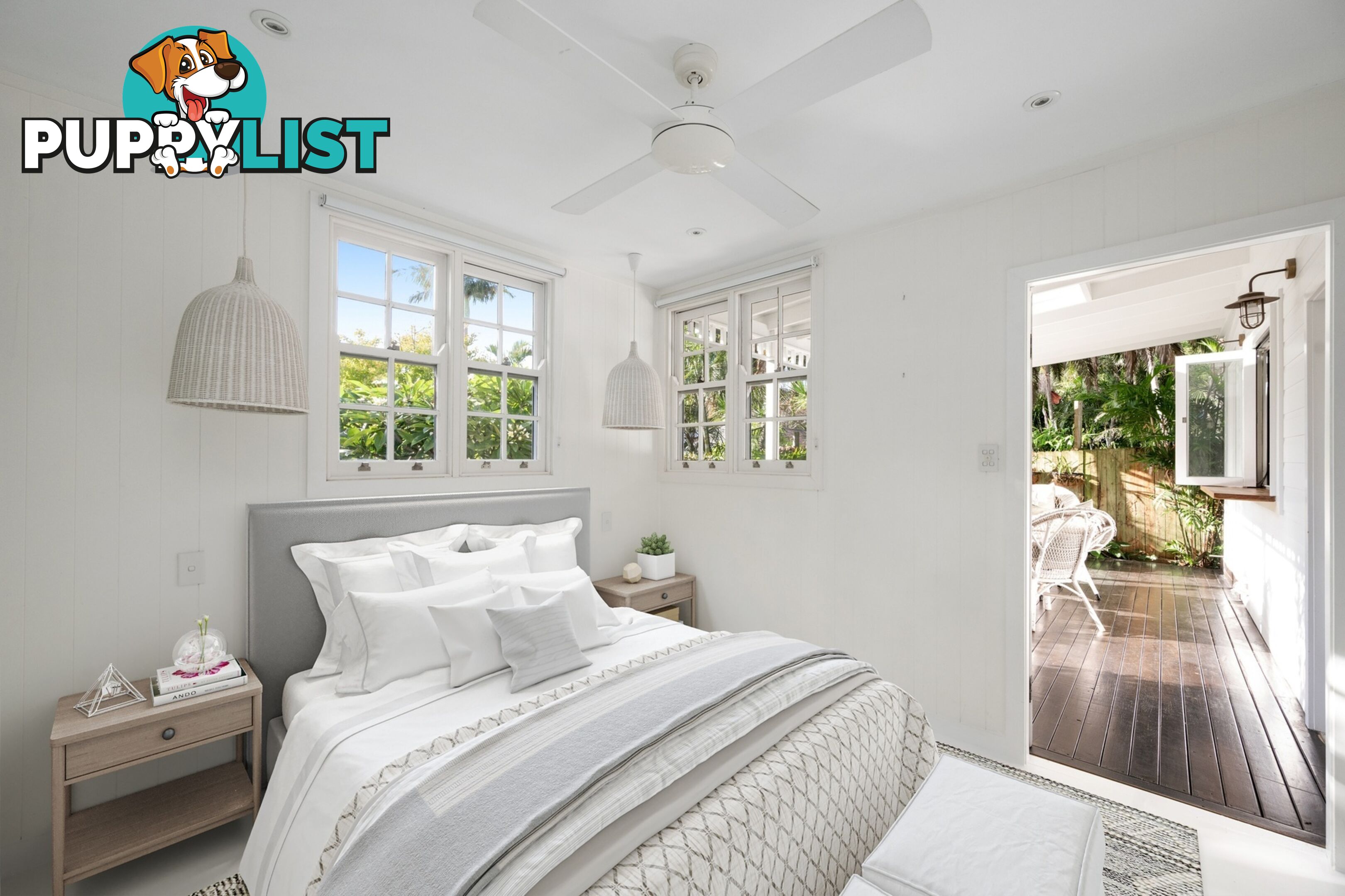 15a Whale Beach Road AVALON BEACH NSW 2107