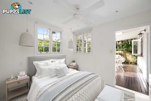 15a Whale Beach Road AVALON BEACH NSW 2107