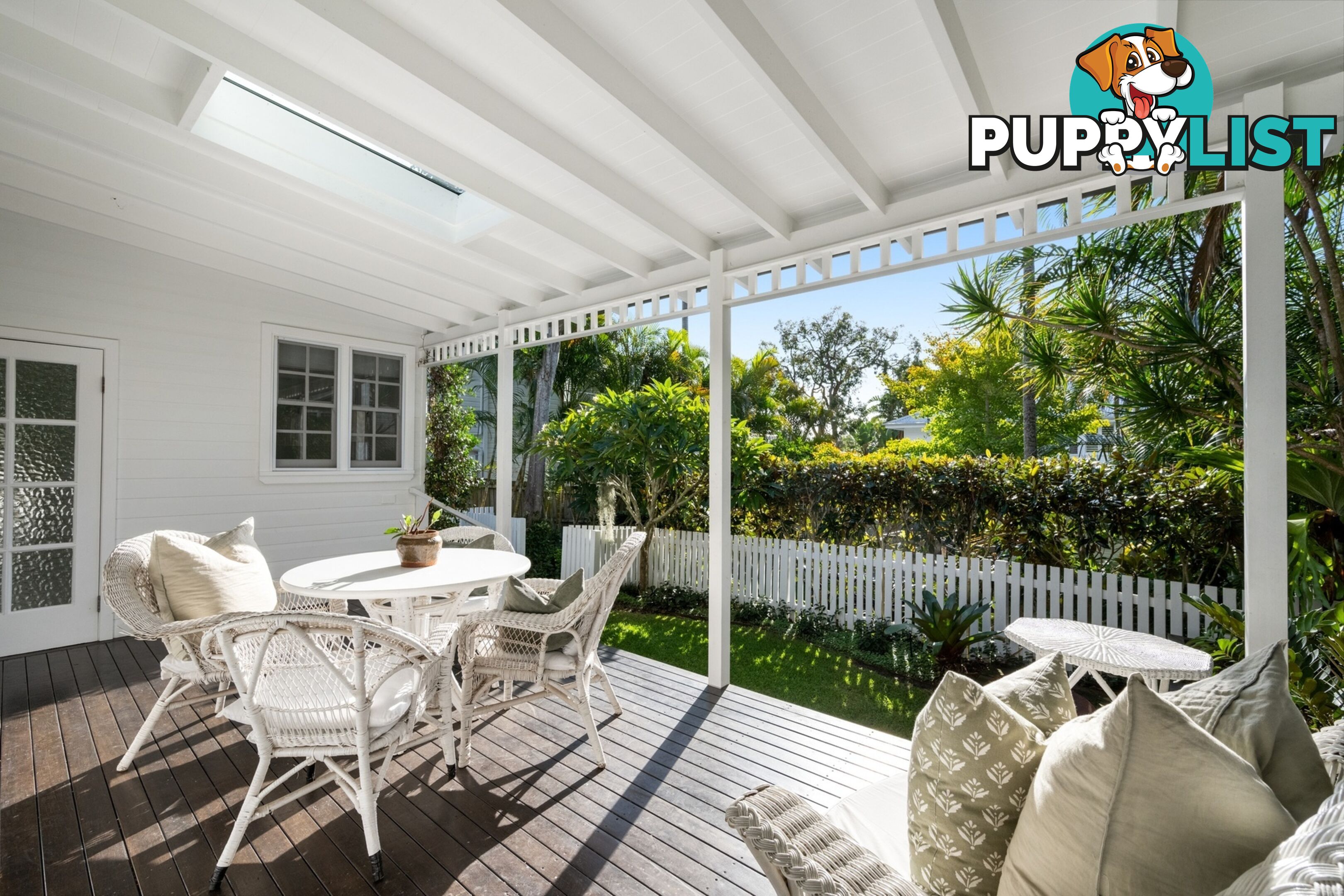 15a Whale Beach Road AVALON BEACH NSW 2107