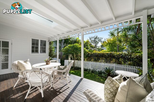 15a Whale Beach Road AVALON BEACH NSW 2107