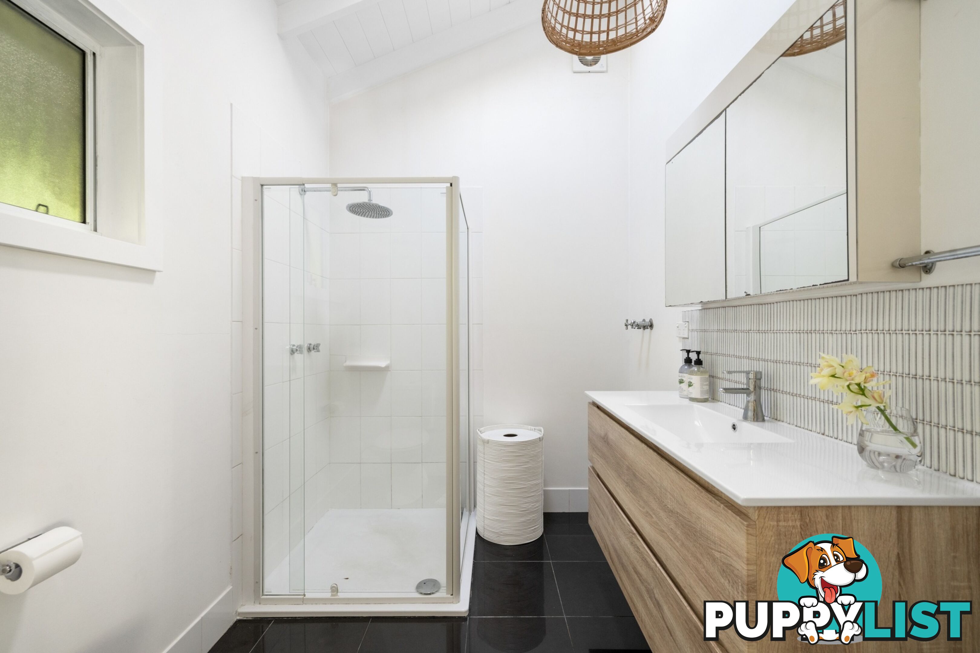 15a Whale Beach Road AVALON BEACH NSW 2107