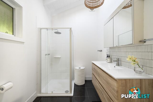 15a Whale Beach Road AVALON BEACH NSW 2107