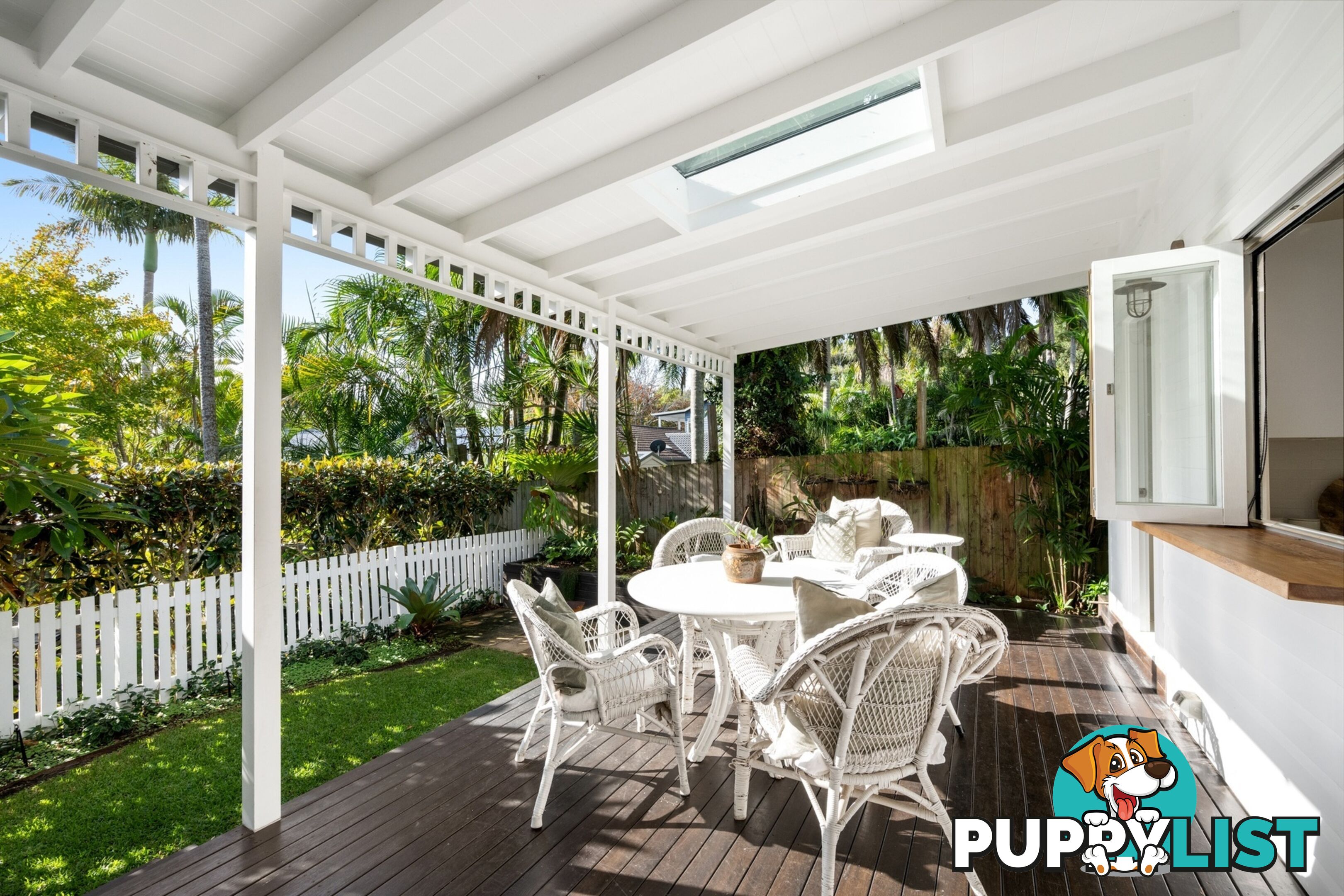 15a Whale Beach Road AVALON BEACH NSW 2107