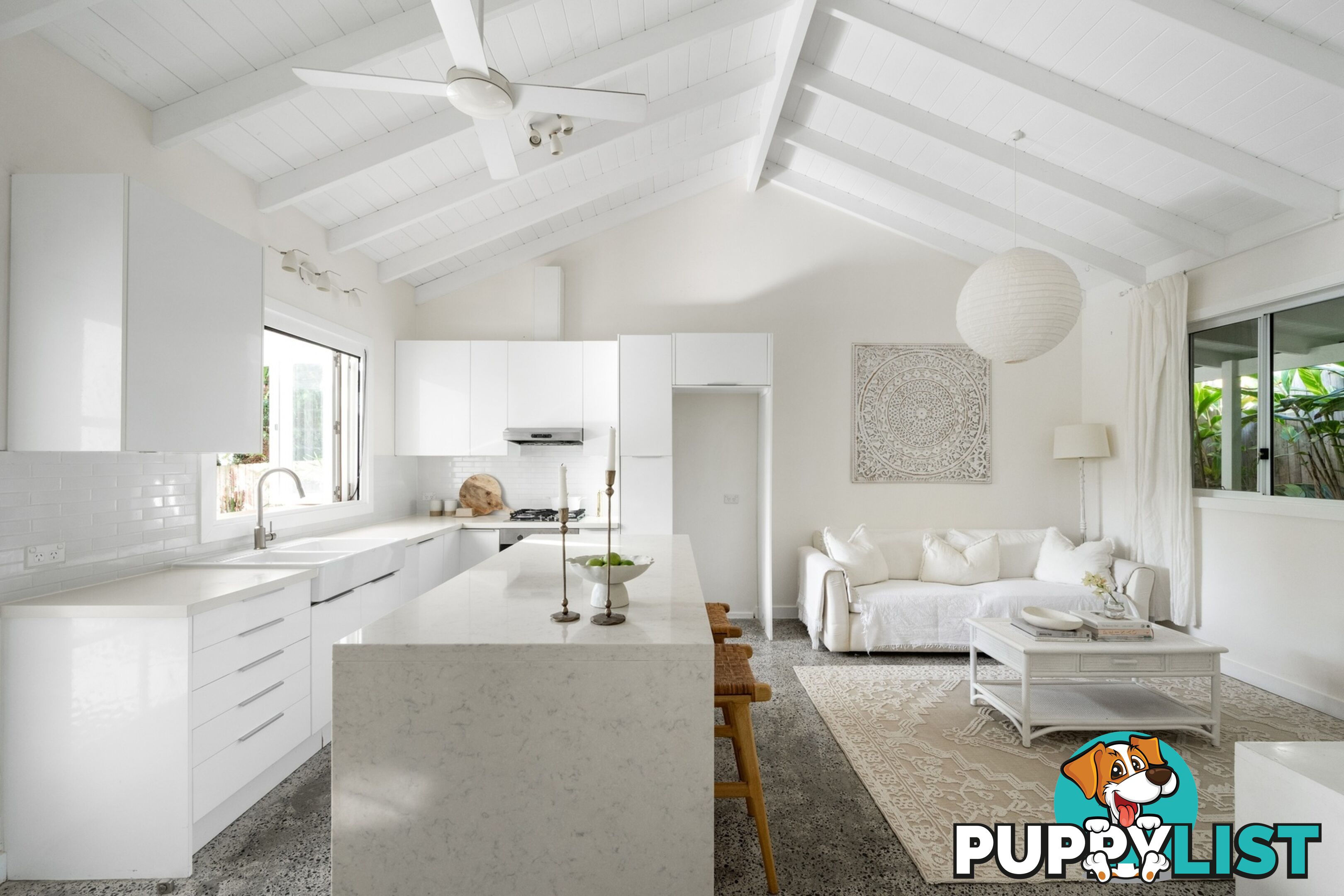 15a Whale Beach Road AVALON BEACH NSW 2107