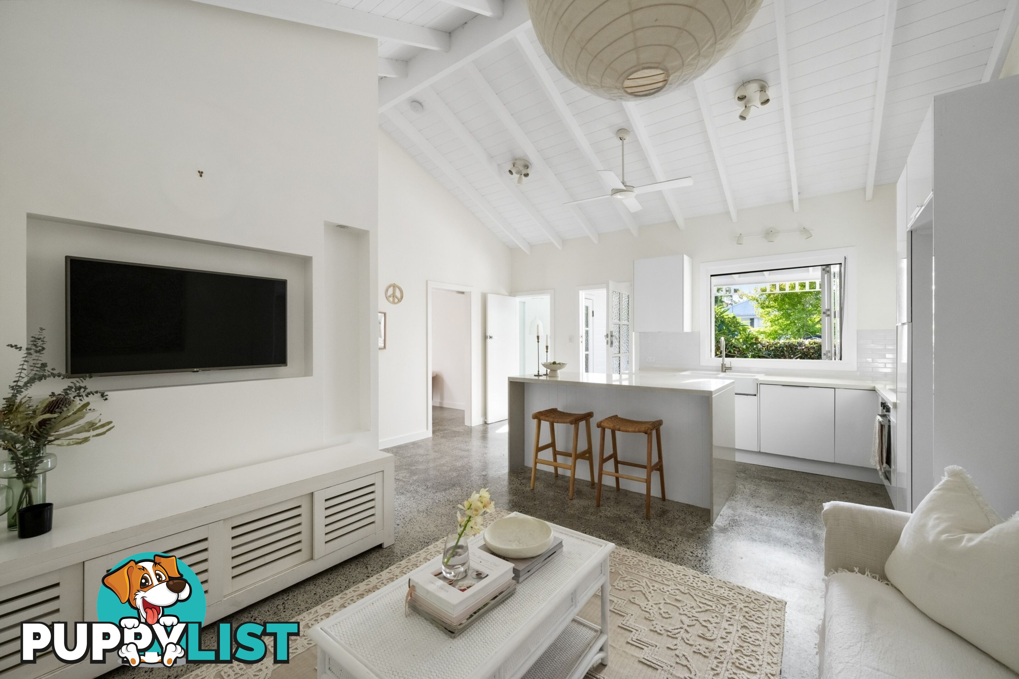 15a Whale Beach Road AVALON BEACH NSW 2107