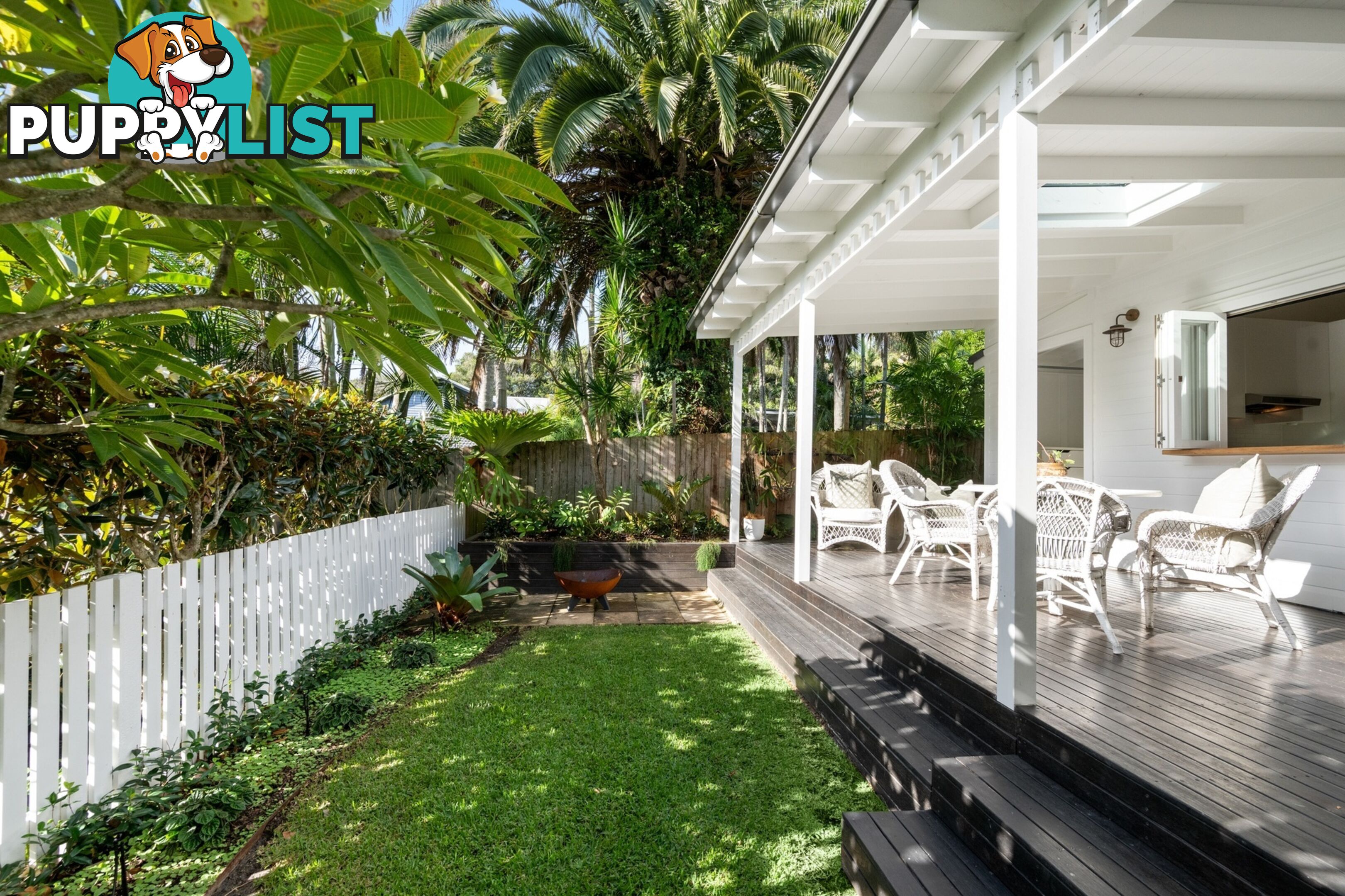 15a Whale Beach Road AVALON BEACH NSW 2107