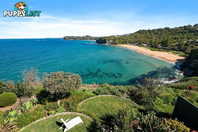 68 The Serpentine BILGOLA BEACH NSW 2107