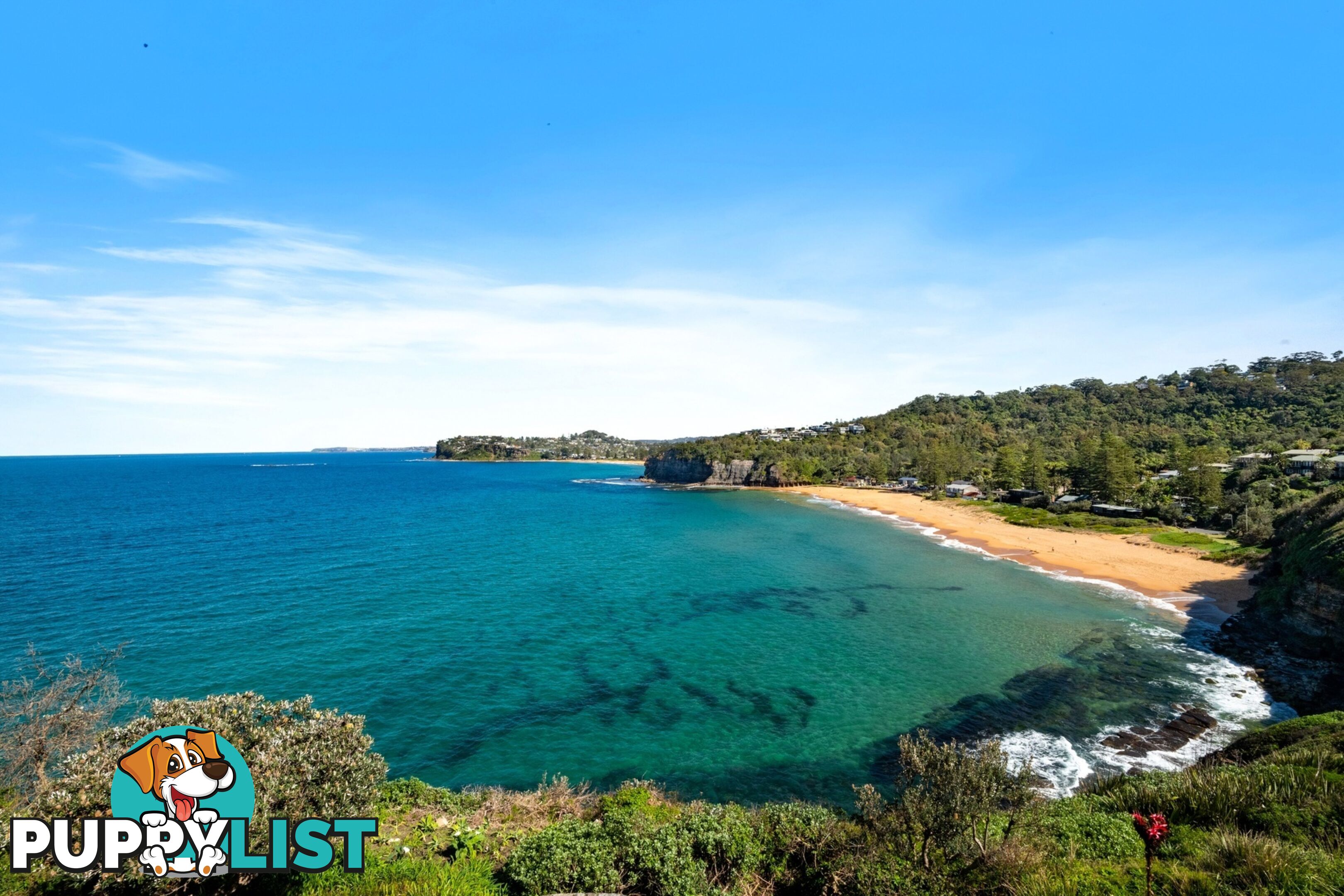 68 The Serpentine BILGOLA BEACH NSW 2107