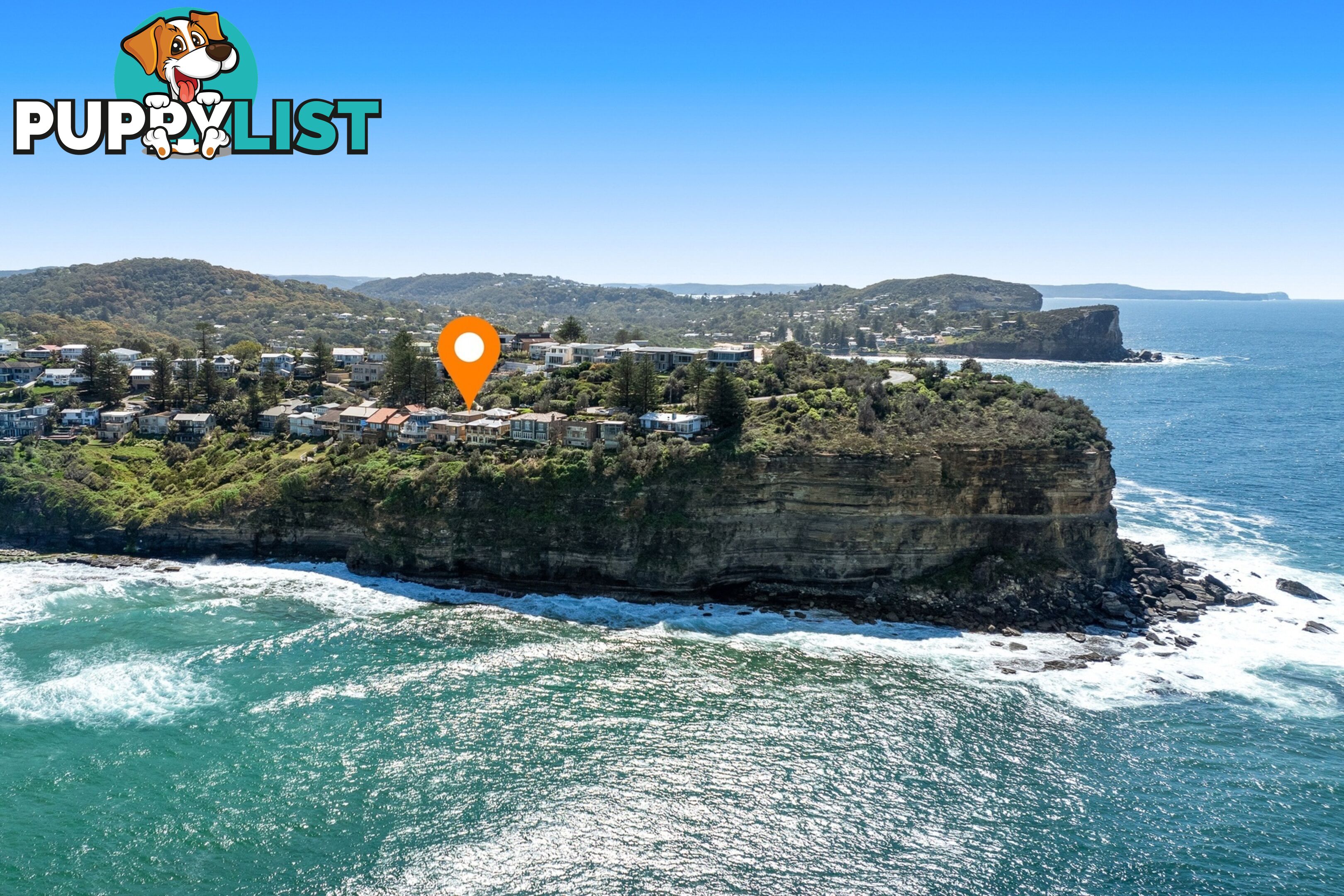 68 The Serpentine BILGOLA BEACH NSW 2107