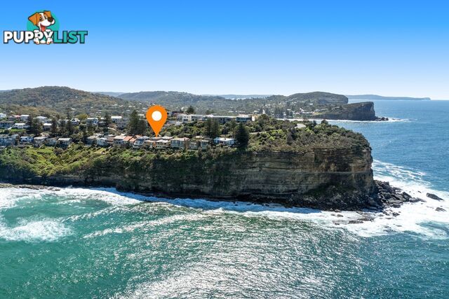 68 The Serpentine BILGOLA BEACH NSW 2107