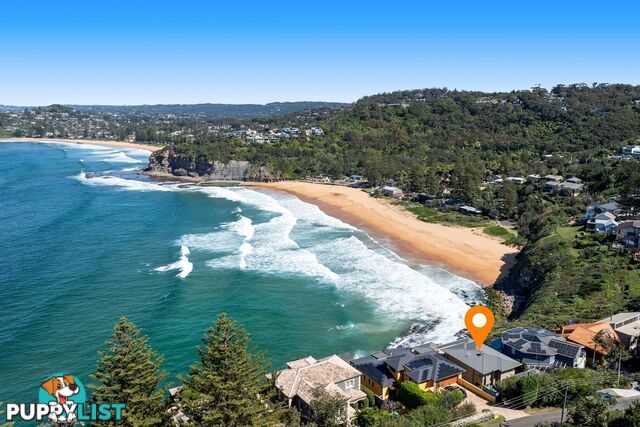 68 The Serpentine BILGOLA BEACH NSW 2107