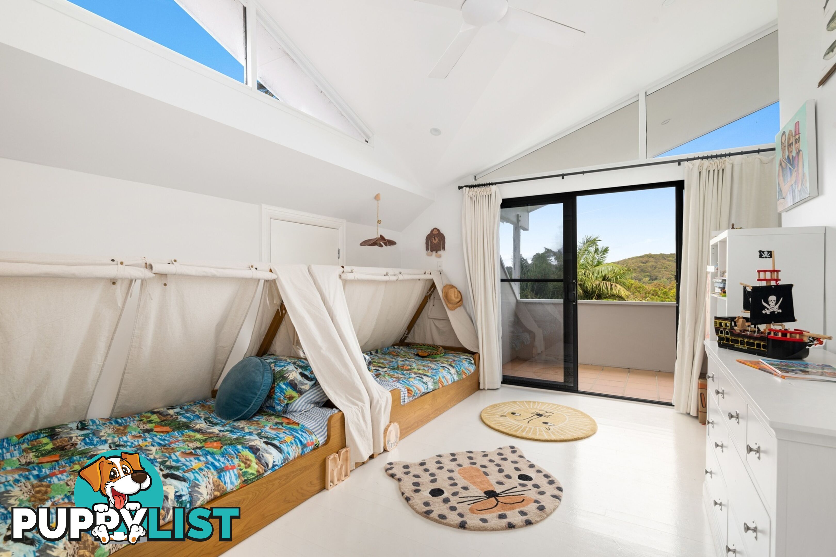 82 Whale Beach Road AVALON BEACH NSW 2107